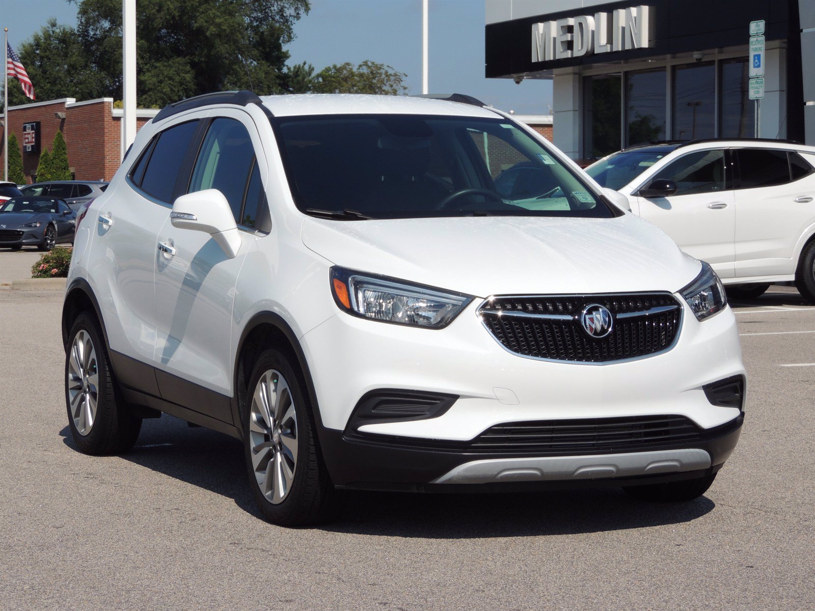 2017 buick encore 2017 buick encore